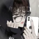 𓏼 🎓 /18bed ∬【18침대】