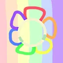 Caces dandy’s world server