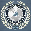[EC] The European Corps