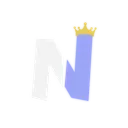 NucleusRPG - ComeBack!