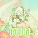 🎍 ⋮ 𝗡𝗔𝗛𝗜𝗗𝗔 𝗦𝗛𝗢𝗣