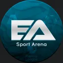 E-Sport Arena