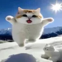 Moving towards Satan