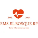 Ems | El Bosque RP
