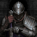 Cave of the Undead Discord server icon