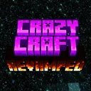 ̷C̷r̷a̷z̷y̷C̷r̷a̷f̷t̷R̷e̷v̷a̷m̷p̷e̷d̷ ̷S2