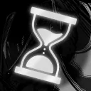 [⏳] 🩸 ʺ𝐃𝐢𝐯𝐢𝐧𝐞 𝐑𝐞𝐜𝐤𝐨𝐧𝐢𝐧𝐠ʺ / 𝐔𝐋𝐓𝐑𝐀𝐊𝐈𝐋𝐋 𝐑𝐨𝐥𝐞𝐏𝐥𝐚𝐲 🩸