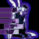 🪽 /IVANTILLERS  ㆍ ᶻ 𝗓 𐰁　이반틸  ㆍ #dj2l  ㆍslow revamp