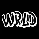 Wrld eSport