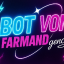 bot von farmand