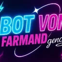 bot von farmand Discord server icon