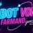bot von farmand Discord server icon