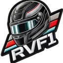[RVF1] - Racing Virtual F1 League