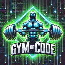 Gym of Code