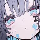 よしかず鯖改