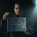 #SON 3