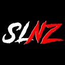 ÖLÜM HAK SİLENZO TEK #V11
