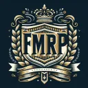 Justice | FMRP