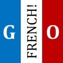 Go French!