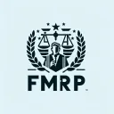 Gouvernement - FMRP