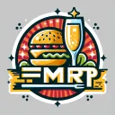 Alimentaire & loisir - FMRP
