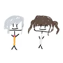 hinashiho fanfiction picture