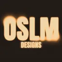 OSLM DESIGNS