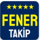 FenerTakip