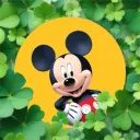 DisneyMagic