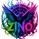 Club Zino
