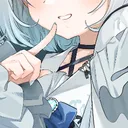 天針こいし三周年記念凸待ち