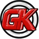 GO KAIZEN