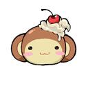 Banana Shake Community Server Discord Server Icon
