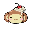 Banana Shake Community Server