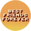 Best Friends Forever Festival