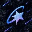 💫 Nightcore Support