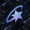 💫 Nightcore Support