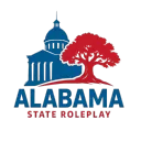 [REVAMPING] Alabama State Roleplay