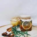 Herb Club