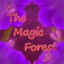 The Magic Forest Discord Server Icon