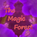The Magic Forest