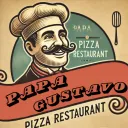 Papa Gustavo