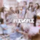 🏳🌈 | taikai svs [backup auds!!]