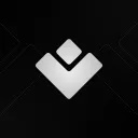 Tulip (Early, no, Final Access)