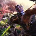 shimada clan