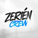 Zerien