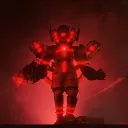 Server icon