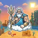 Poseidon Craft | #BOXS2