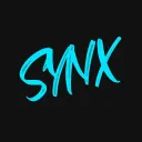 SYNX Creative's icon