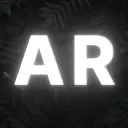 𝐀𝐑 𝐒𝐭𝐨𝐫𝐞